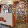 Отель Tripli Hotels Le Shelton, фото 32