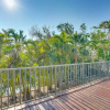 Отель Bonita Springs Vacation Rental < 1 Mi to the Beach, фото 20