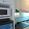 Отель Jomtien Beach Condominium A2 F5 R19, фото 2