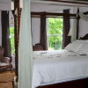 Отель Summerside Inn Bed and Breakfast, фото 8