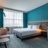 Отель Holiday Inn Reims - City Centre, фото 33