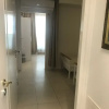 Отель Munich Downtown Suites, фото 7