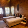 Отель firdaus.boutiquehomestay, фото 3