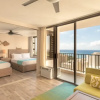 Отель Deluxe 32nd Floor Condo - Gorgeous Ocean Views, Free Wifi & Parking! by Koko Resort Vacation Rentals, фото 3