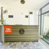 Отель FabHotel Benz Destination Resort, фото 1