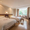 Отель Vienna International Hotel Foshan Shiwan Branch, фото 4