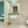 Отель Protea Hotel by Marriott Karridene Beach, фото 9