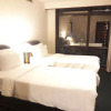 Отель New Serviced Residences At Bukit Bintang, фото 5