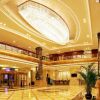 Отель Henan Hairong Hotel, фото 23