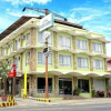 Отель Isabel Suites, фото 8