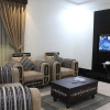 Отель Noor Amal Apartments Serviced, фото 10