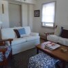 Отель Eldon St Guest House, фото 5
