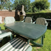 Отель Nice Holiday Cottage Situated in the Heart of the Ardennes, фото 18