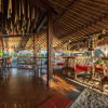 Отель Taman Sari Bali Resort & Spa, фото 25