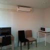 Отель OYO 507 Freesia Guesthouse Suvarnabhumi, фото 6
