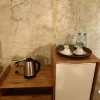 Отель Naturels Cave House, фото 29