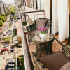 Отель Peru Rent Apart, фото 17