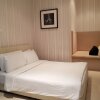 Отель KSL Hotel & Resort - Apartment, фото 50