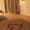 Отель Cercina Hotel, фото 8