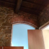 Отель La Cantina Del Sole, фото 9