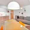 Отель Boutique Hotel Suite 1215 West Avenue, фото 17