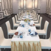 Отель BELLE GRAND HOTEL (SHA Extra Plus), фото 9