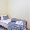 Отель Luxury Apartments Kostrena, фото 2