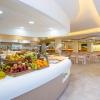 Отель Iberostar Waves Playa Gaviotas -All Inclusive, фото 13