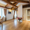 Отель Al Redentore di Venezia Apartments, фото 7