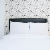 Отель Clean Studio With Connected To Mall At Orchard Supermall Mansion Apartment, фото 6