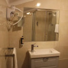Отель Guest House - Duna Parque Group (Adults Only), фото 9