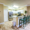 Отель Tidewater Beach Condos by Aneliya's Rentals, фото 37