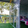 Отель Thu Huynh Homestay - Hostel, фото 4