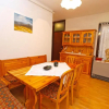 Отель Apartment Gortanova 942, фото 14