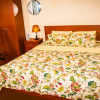 Отель Avon Hikkaduwa Guest House, фото 4