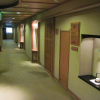Отель Kasuga Hotel, фото 13