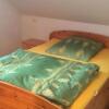 Отель Ferienwohnung Karin, фото 5