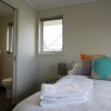 Отель Waterfront Holiday Home - Esplanade 54, фото 14