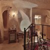 Отель Cappadocia Lodge, фото 2