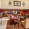 Отель Red Roof Inn & Suites Oxford, фото 5