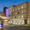 Отель Fairfield Inn & Suites by Marriott St. Louis Pontoon Beach/Granite City, IL, фото 1