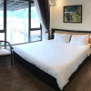 Отель Sapa Memory Hotel 2, фото 7