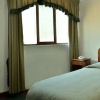 Отель La Casa de Abraham Hotel, фото 2