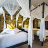 Отель Samanea Beach Resort & Spa, фото 47