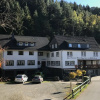 Отель Haus am Mühlenberg, фото 20