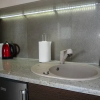 Отель Apartament Trzy Żagle, фото 16