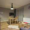 Отель Apartamenty Bory 6a, фото 33