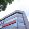 Отель Eazy Hotel at Ampang, фото 1