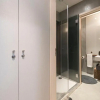Отель Cn150 Boutique Studio, Charming Flat, фото 8