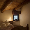 Отель Rifugio Lou Lindal, фото 28